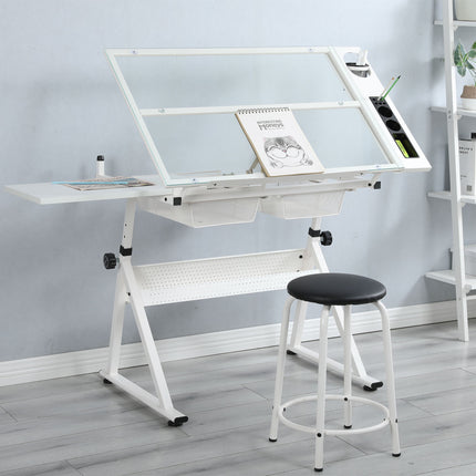 Collection image for: Home Office > Home Office Sets