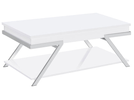 Briana - Table