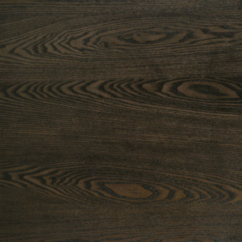 Blakely - 4 Door Sideboard - Ash Brown