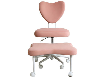 Multifunctional Ergonomic Meditation & Yoga Chair