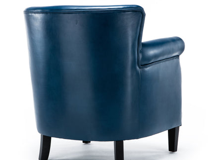 Hadley - Club Chair
