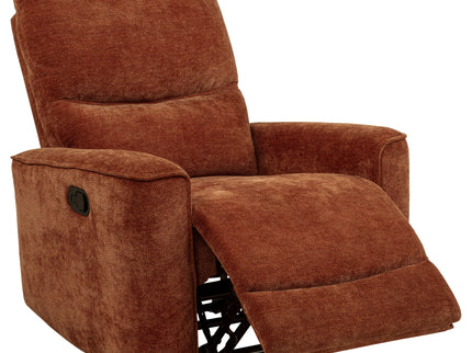 Trask - Reclining Sofa Set