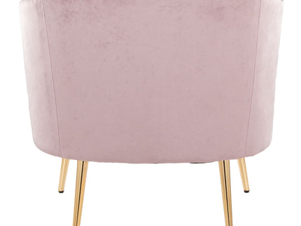 Tania - Contemporary / Glam Chair