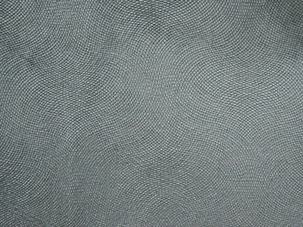 Modern Manual Recliner With Padded Seat And Pillow Arms