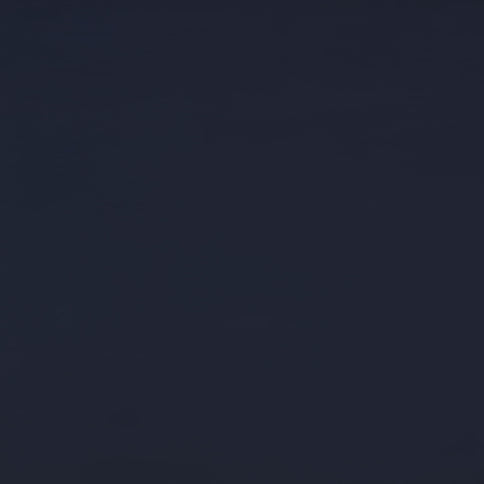 Weston - 2 Drawer Nightstand