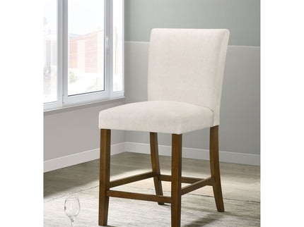 Flynn - Counter Chair (Set of 2)