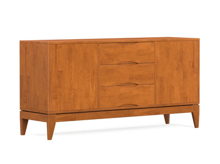 Harper - Sideboard Buffet