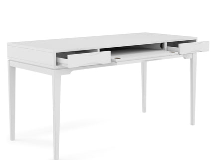 Harper - Handcrafted Desk