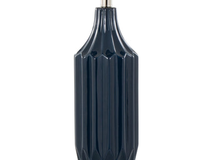 Stella - Contemporary Table Lamp