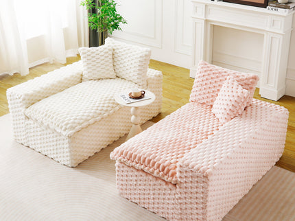 Multifunctional Sofa, Living Room Furniture