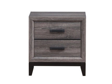Mirage - Nightstand