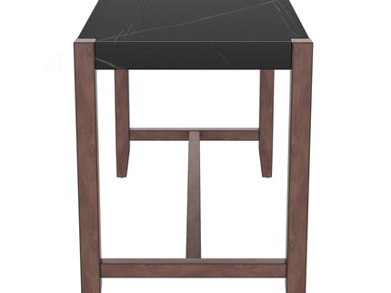 Counter Height Bar Table For Kitchen