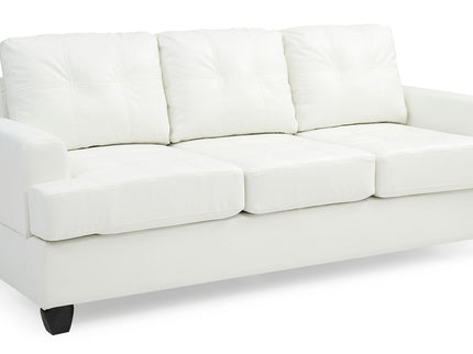 Sandridge - Sofa