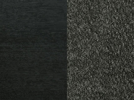 Burton - Bedroom Set