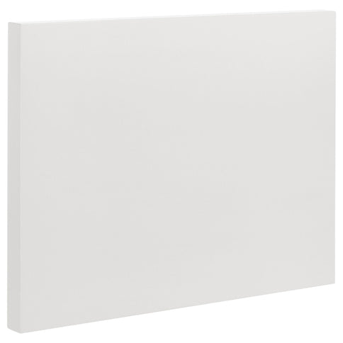 Tokyo - LED Bedroom Set