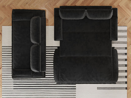 Queen Pull Out Bed, 3 In 1 Convertible Sleeper Sofa