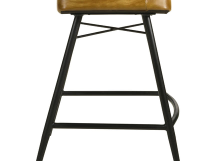 Ridgeway - Counter Stool (Set of 2)