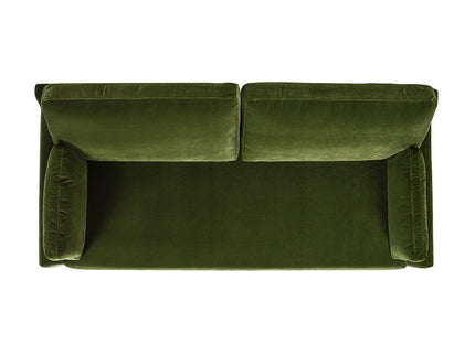 Pasadena - Modern Farmhouse Sofa