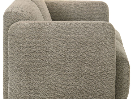 Stewart - Sofa Set