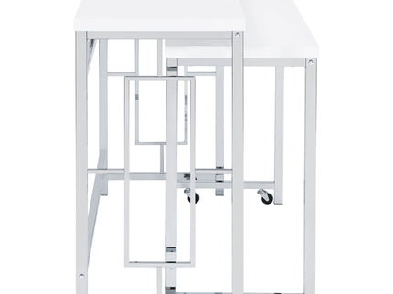 Laguna - Counter Height Dining Set