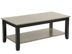 Gray / Coffee Tables