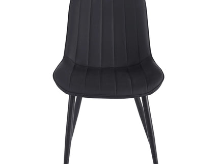 Styling Dining Chairs