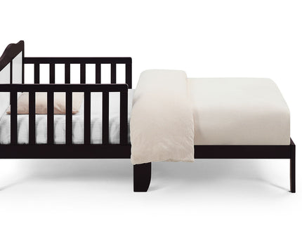 Blaire - Toddler Bed