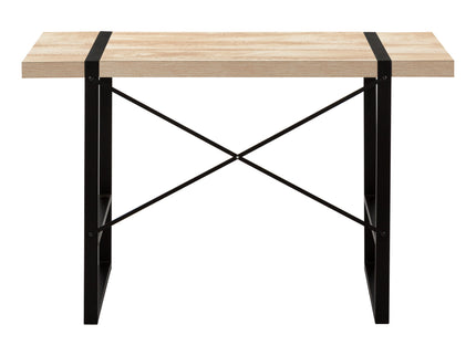 Computer Desk For Home Office Laptop, Contemporary & Modern
