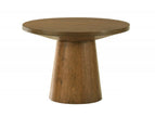 Dark Brown / End Tables