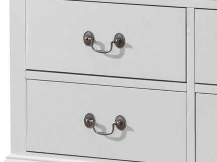 Media Storage Unit Timeless