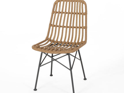 Sawtelle - Chair