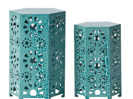 Eliana - Side Table