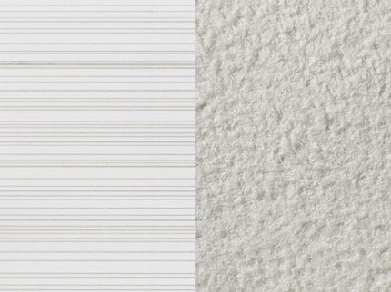 Annie - 4 Piece Bedroom Set