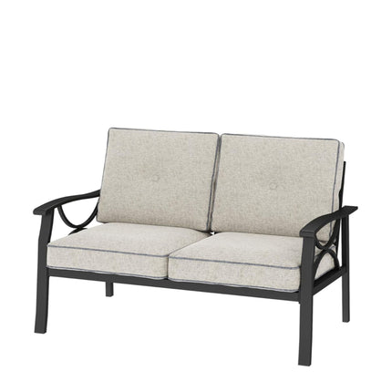 Collection image for: Outdoor > Loveseats