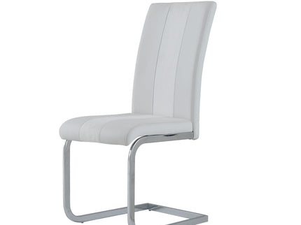 Altis - Dining Chair (Set of 4)