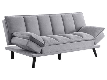 Fullerton - Convertible Sofa Bed