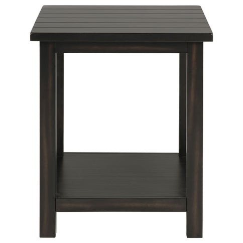 Castleton - Table