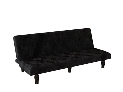 Sofa Bed With Adjustable Backrest