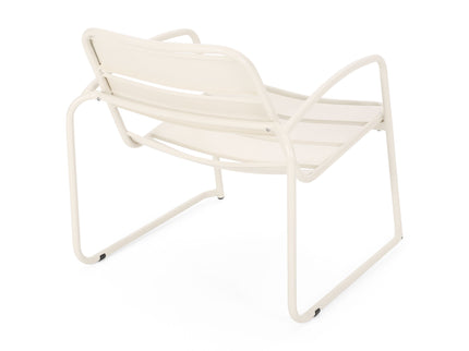 Conrad - Chair Outdoor Seating