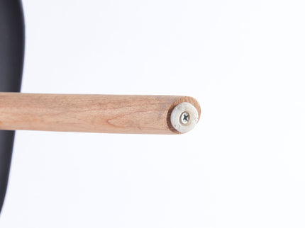 Dining Room, Living Room Chair