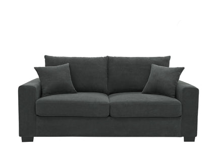 2 Seater Sofa For Living Room