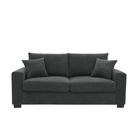 2 Seater Sofa For Living Room