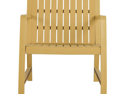 Furniture Set, Waterproof And Durable