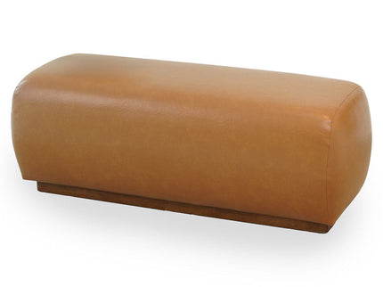 Kelvin - Minimalist Design Bench