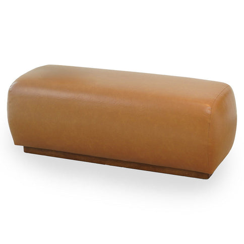 Kelvin - Minimalist Design Bench