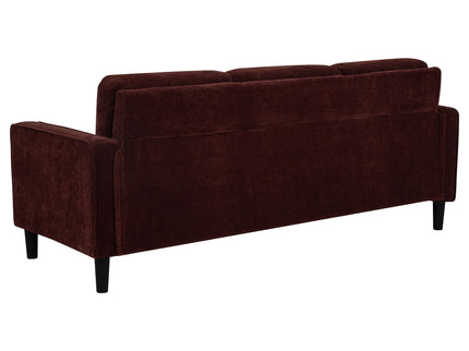 Weld - Sofa