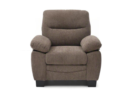 Summerton - Chair