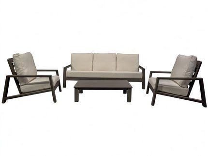 Aurelia - Sofa