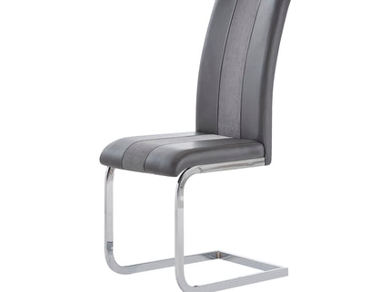 Altis - Dining Chair (Set of 4)