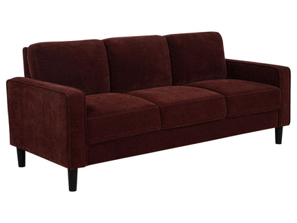 Weld - Sofa